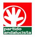 Imagen activa
