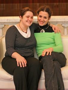 Recital de violonchelo y piano Imagen activa