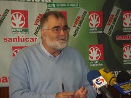 ¡Que no mande a su lacayo¡ Imagen activa