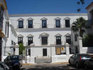 palacio-ducal-de-medina-sidonia