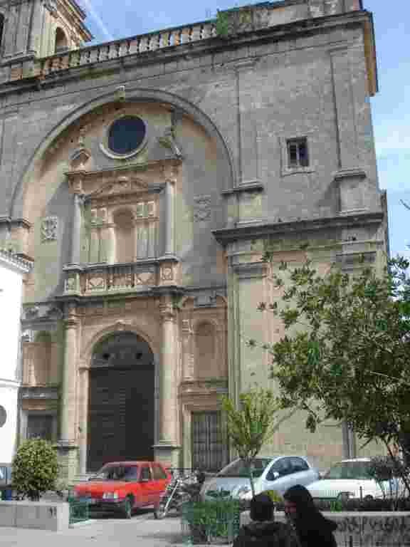 Documentos para la historia del Convento de San Francisco de Sanlúcar