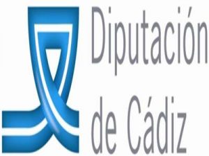 Adjudicadas obras del Camino de la Reyerta Imagen activa