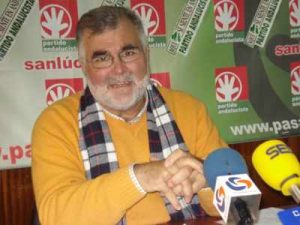 Prats replica a la alcaldesa Imagen activa