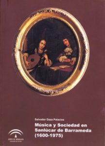 libros-salvador-daza