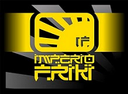 Imperio Friki