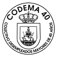 Codema40
