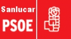 Psoe