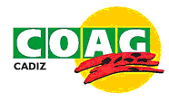 COAG