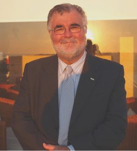 El PA responde a la ejecutiva del PSOE antonio-banner-pa