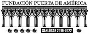 fundacion-puerta-de-america1