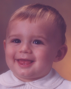 En estas fiestas. oscar-cordoba