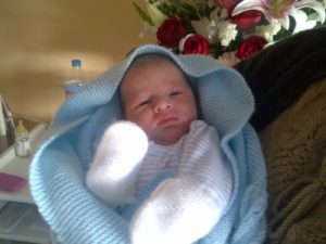 Cartas de una sombra jose-luis