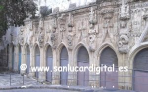 Apuntes de Historia CCX covachas-feb-14