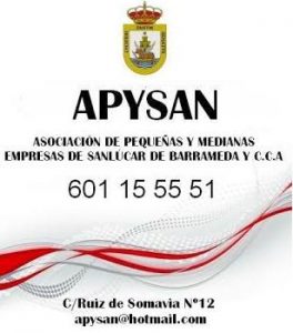 apysan3