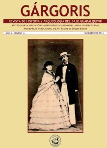 Apuntes de Historia CV gargoris-no-5