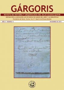 Apuntes de Historia CLVIII gargoris-8.-cubierta-exterior-a-1