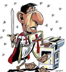 marin-cazador-moscas