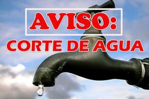 aviso-corte-agua