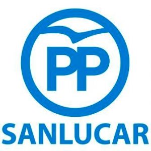 logo-ppsanlcar