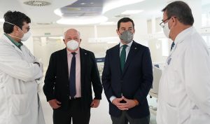 moreno-y-consejero-de-salud