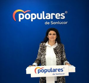 Carmen Pérez ARCHIVO