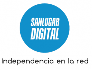 ¿Dónde está la ciudad amable, señor alcalde? SD