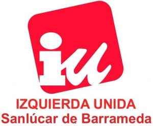 IU Sanlúcar