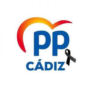 pp cadiz