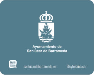 La Calle Santa Ana permanecerá cortada este martes por obras de urgencia Ayto Sanlúcar