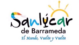 El jurado de Capital española de la gastronomía vuelve a ratificar la elección de Sanlúcar Sanlúcar elegida