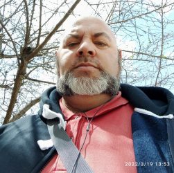 La Muerte. El sueño ignorado. José Antonio Córdoba