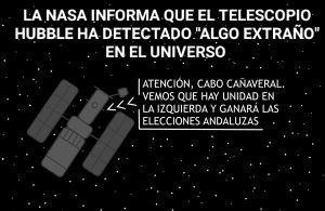 En su tinta-Javi La unión de la izquierda