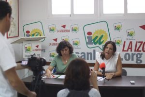 <strong>Manu Pineda hablará sobre ‘Nuevo orden mundial: Multilateralidad o Barbarie’ en ‘Los Encuentros en la Paz’ </strong> Álvarez y Verjel