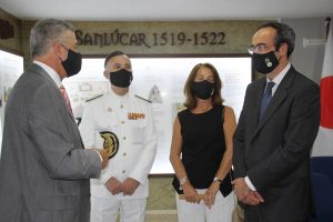 Corte de tráfico Corte de tráfico