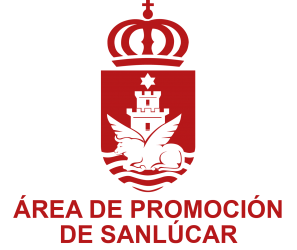 Promoción de la ciudad