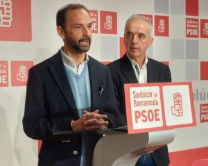 Víctor Mora ARCHIVO