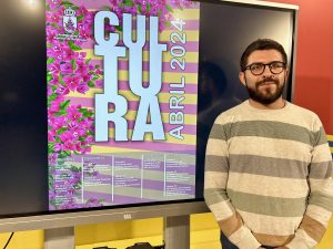 NARCISO VITAL  ARCHIVO