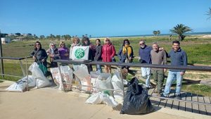 Sanlúcar, 4 campaña Chp (2)