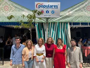 “Hoy es un día triste porque se ha consumado el pago de Sánchez a los independentistas”