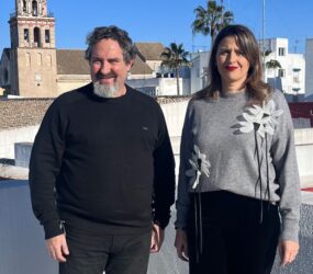 El PP reclama a la alcaldesa la puesta en marcha de las Mesa de Trabajo en materia de acoso escolar Sin título