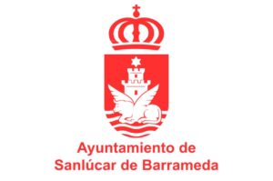 Logo ayuntamiento
