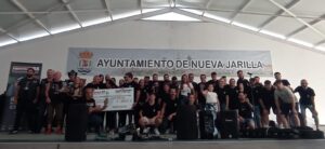 WhatsApp Image 2025-10-06 at 09.28.36