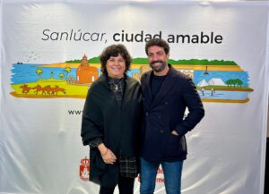ANTONIO ÁLVAREZ, EL ‘BIZCOCHO’, SERÁ EL PREGONERO DEL CARNAVAL 2026 PREGONERO CARNAVAL